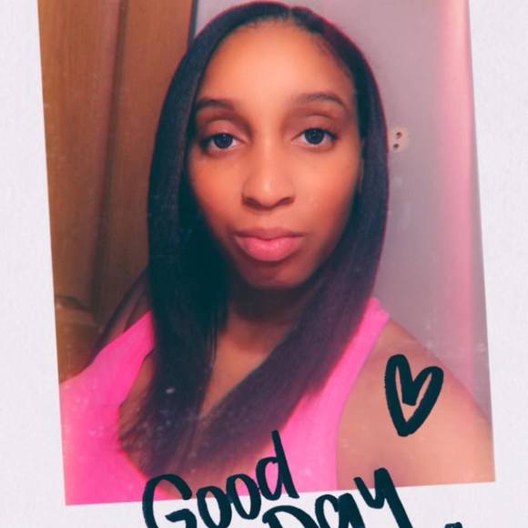 anias_caiden
